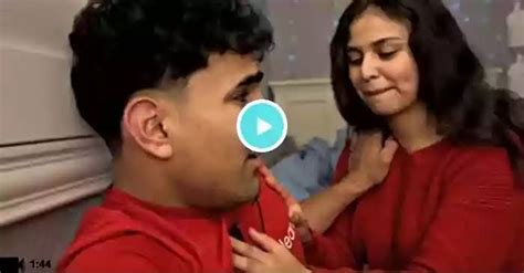 taliyaandgustavo leaked|Taliyaandgustavo POV Blowjob Sex Tape Video Leaked